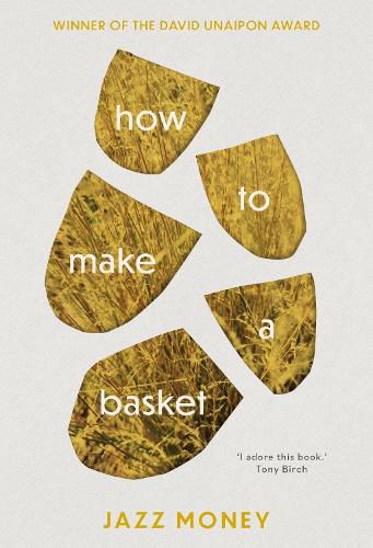 Cover image for how to make a basket